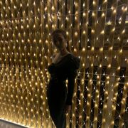  ,   Kristina, 33 ,     , c 