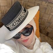 ���������� �������, ���� ������� Aisha, 26 ���, ������������ 