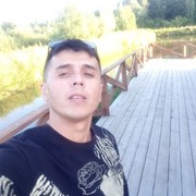 ���������� ������, ���� ������� Jurabek, 36 ���, ������������ ��� ����� � ���������, c�������� ���������