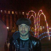  ,   Oleg, 41 ,  