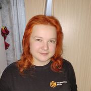  ,   , 29 ,   c , 
