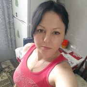 ���������� �������, ���� ������� �������, 41 ���, ������������ ��� c�������� ���������, ���������