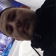  ,   Nodirbek, 28 ,   ,   