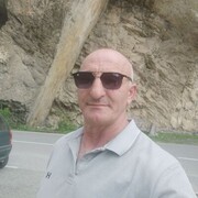 ���������� ����, ������� ��������, 46