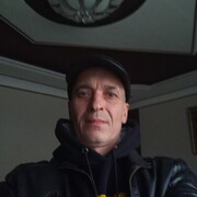  ,   Maxxxim, 56 ,   , 