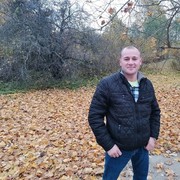  ,   Anatolij, 41 ,   ,   , c 