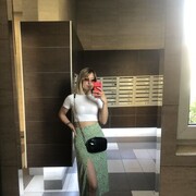 ���������� ������, ���� ������� ����, 28 ���, ������������ ��� ����� � ���������, c�������� ���������