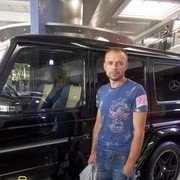 ���������� ����, ���� ������� U11, 49 ���, ������������ ��� ����� � ���������, c�������� ���������