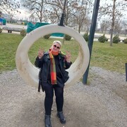 ���������� ��������-��-������, ���� ������� ������, 60 ���, ������������ ��� ������, ����� � ���������, c�������� ���������