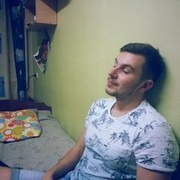  ,   , 30 ,   