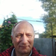  ,   Mikhail, 48 ,   ,   , c , 