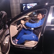 ���������� ���������, ���� ������� ����, 39 ���, ������������ ��� ������, ����� � ���������, c�������� ���������