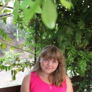  ,   , 25 ,   ,   , c 