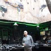  ,   , 53 ,   