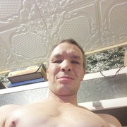  ,   , 47 ,     , c 