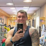  ,   , 50 ,   ,   