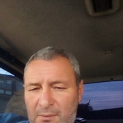  -,  , 54