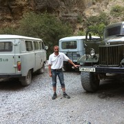 ���������� �����, ���� ������� OLEG, 40 ���, ������������ ��� ������, ����� � ���������, c�������� ���������