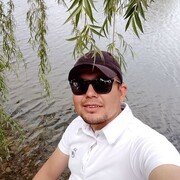  -,   A, 30 ,   ,   