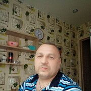 ���������� ���, ���� ������� ������, 47 ���, ������������ ��� c�������� ���������