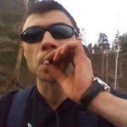 ���������� ������, ���� ������� ������, 40 ���, ������������ ��� ������, ���������