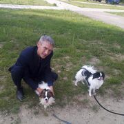   ,   , 45 ,   ,   , c , 