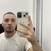 ���������� ������, ���� ����� ����, 25 ���, ������������ ��� ������, ����� � ���������