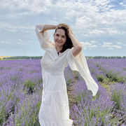 ���������� ������, ���� ������� ����, 41 ���, ������������ ��� ����� � ���������, c�������� ���������