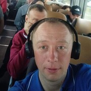 ���������� ����, ���� ������� �������, 36 ���, ������������ ��� ������, ����� � ���������, c�������� ���������, ���������