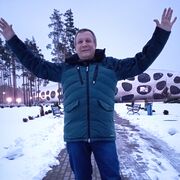 ,   Vladimir, 54 ,   ,   , c 