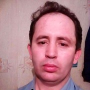  ,   , 46 ,   ,   , c 