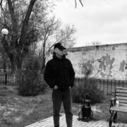 ���������� ����������, ���� ����� ������, 23 ����, ������������ ��� ����� � ���������