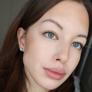 ���������� �������, �����