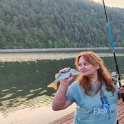 ���������� ���, ���� ������� ������, 55 ���, ������������ ��� ������, ����� � ���������