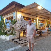 ���������� �����, ���� ������� Oves, 40 ���, ������������ ��� ������, ����� � ���������, c�������� ���������