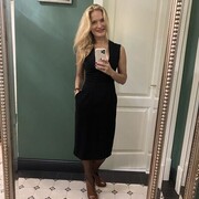 ���������� ������, ���� ������� �������, 47 ���, ������������ ��� ������, ����� � ���������, c�������� ���������