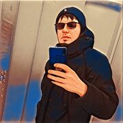 ���������� �����-���������, ���� ������� Rustam, 30 ���, ������������ ��� ������, ����� � ���������