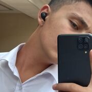 ���������� �������, ���� ����� Kozr, 21 ���, ������������ ��� ������, ����� � ���������