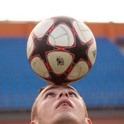 ���������� �������, ���� ������� Slavic, 34 ����, ������������ 