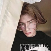 ���������� �������, ������� ����, 26