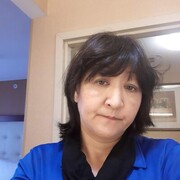  ,   , 58 ,   ,   