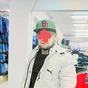  ,  Navruz, 29