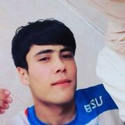 ���������� ����������, ���� ����� ����, 21 ���, ������������ ��� ������, ����� � ���������