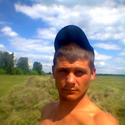 ���������� �����������, ���� ������� �����, 36 ���, ������������ ��� ������, ����� � ���������, c�������� ���������