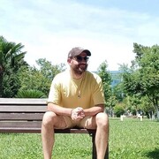 ���������� ������, ���� ������� �������, 46 ���, ������������ ��� ����� � ���������, c�������� ���������