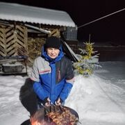 ���������� ������, ���� ������� Alexander, 41 ���, ������������ ��� ������, ����� � ���������