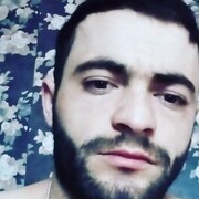 ���������� �����������, ���� ������� ������, 29 ���, ������������ ��� ������, ����� � ���������