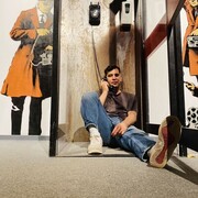  ,   Osman, 25 ,   ,   