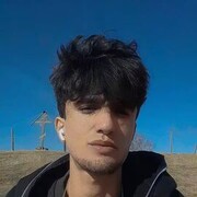  ,   , 20 ,   ,   