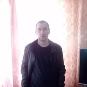  -,   , 48 ,   ,   , c 